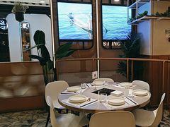 -烟火鱼乡(京华城店)