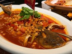 -桂小厨广西菜(万象城店)