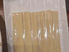 -快乐小羊(锡华店)