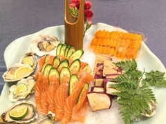 -莹珠阁·私房菜