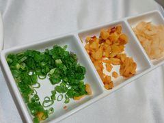 -太平洋PACIFIC SPA•奢睿水疗(万象城店)