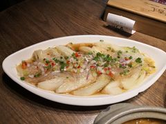 -辛香汇(飞洲店)