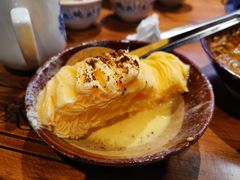 -楠火锅(广州总店)