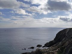 -刘公岛景区