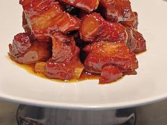 -苏帮袁Sue Cuisine(将台店)