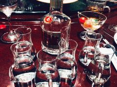 -半山•草庐玖厨(机场路店)