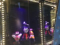 -PRADA普拉达(国金中心店)