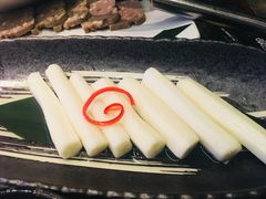 -左庭右院鲜牛肉火锅(南通CBD大有境店)