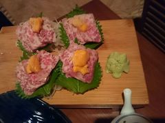 -角落里(中山公园店)