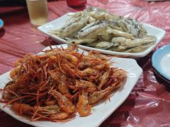 -妈妈的小作坊(陈家镇店)