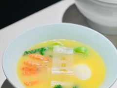-钱塘花园·宁波菜
