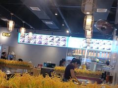 -小肥牛潮汕牛肉火锅(南联店)