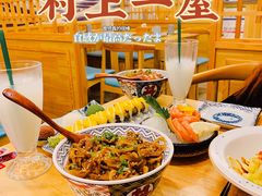 -村上一屋(回龙观店)