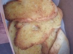 -Mr.Pizza米斯特比萨(苏州平江万达广场店)