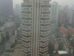 android_upload_pic-中南大学湘雅二医院