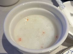 -庭院江南菜•烤鸭•非遗传承(上地•清河店)