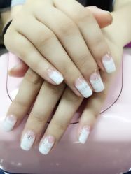 iphone_upload_pic-anni美甲店