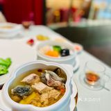 高性价比早午茶强烈推荐～