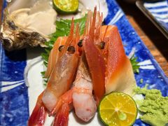 -王氏炉匠·烧鸟放题自助(好运街店)
