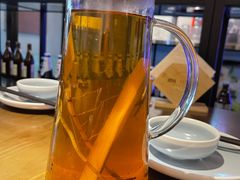 -向川南·水煮鱼·川菜(和平里店)