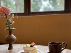-HOLIDAY休日(后田垟巷店)