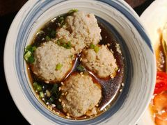 -初居食屋日式料理(万象城购物中心店)