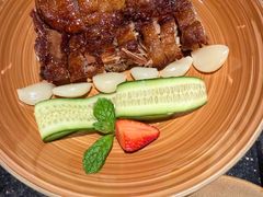 -华豫川酒家(大卫城店)