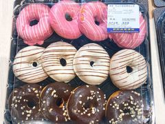 -麦德龙(包河店)