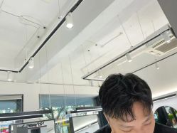 -卓梵美发·精品Salon