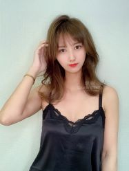 -AYO SALON