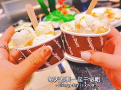 -大渔铁板烧(万象城店)