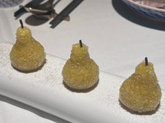 -炳胜私厨(万象前海店)