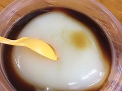-蒋六十八梯眼镜面(渝中店)