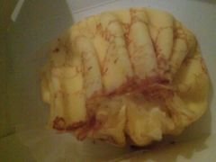 幸福袋-檬舒舒MonChouChou(久光百货店)