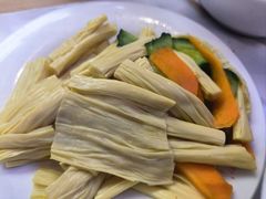 -新川面馆(新街口起源店)