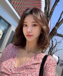 -MYYF SALON烫发染发