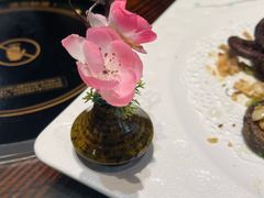 -旺金鸽·传承15年老字号·手工早茶(荔湾坦尾桥中店)