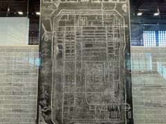 -苏州文庙(姑苏区)