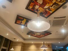 -比格比萨自助(宋家庄店)