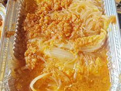 -老味烧烤(总店)