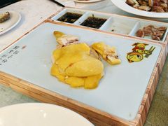 -高老庄新家宴(北斗星广场店)