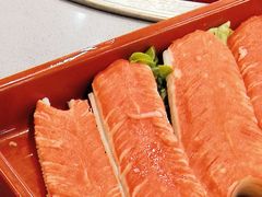 -牛签签串串香(IFS店)