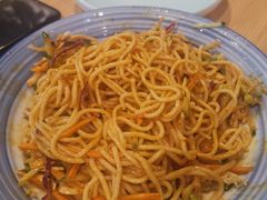 -宏状元现熬粥·京味菜(黄寺大街店)
