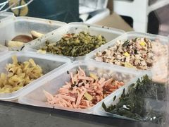 -秋英饭团(大庙新村店)