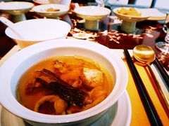 -31号公馆(黄兴广场白果园店)