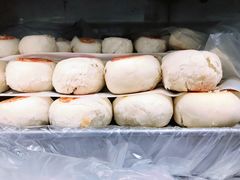 -爱德顺糕点食屋(利民道店)