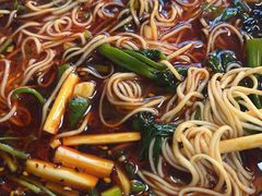 -内江牛肉面(瑞南店)