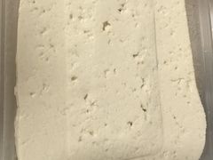 -娘心豆品(方庄店)