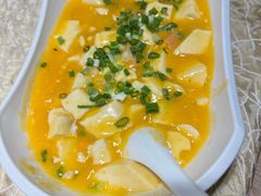 -三顾园(锦里店)