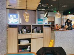 -半天妖烤鱼(印象城店)